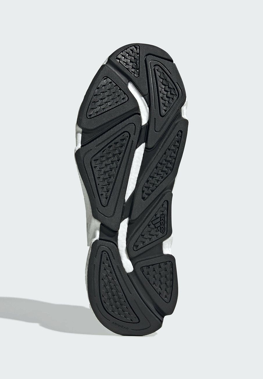 Фото № 5 с приближением к товару «‎Adidas Heat Rdy »