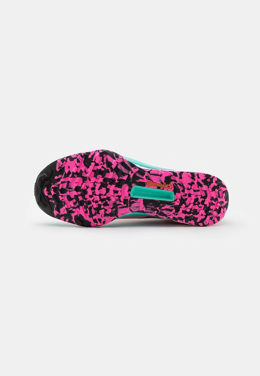Фото № 5 с приближением к товару «‎Adidas Terrex Speed Ultra Trail»