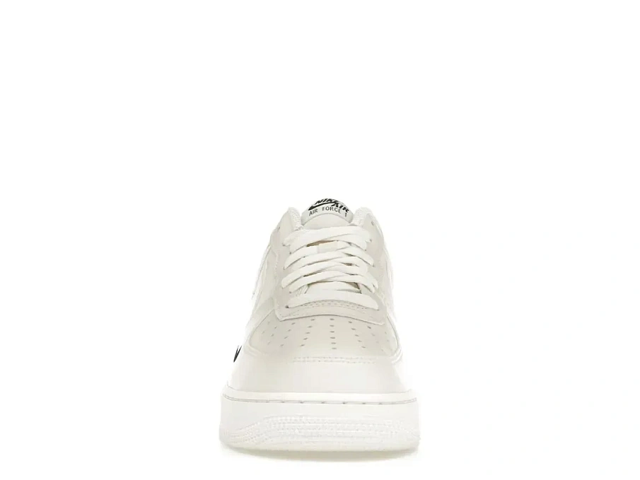 Фото № 2 с приближением к товару «‎Nike Air Force 1 Low»