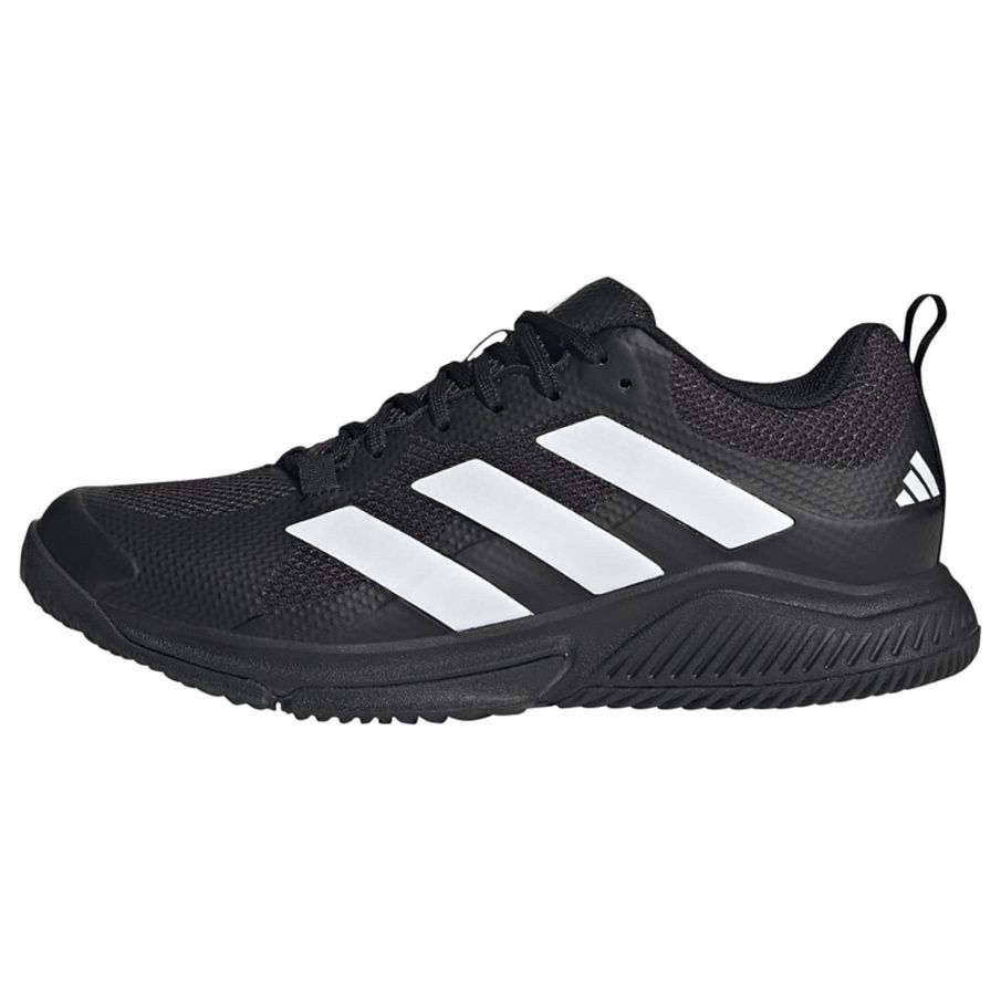 Фото № 1 с приближением к товару «‎Adidas Court Team Bounce 2 0»
