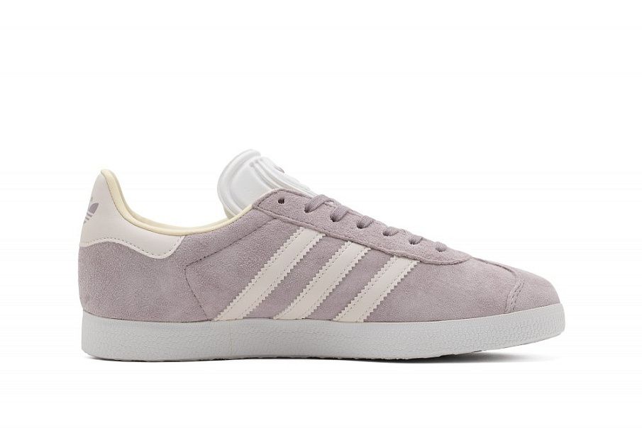 Фото № 3 с приближением к товару «‎Adidas Gazelle W»