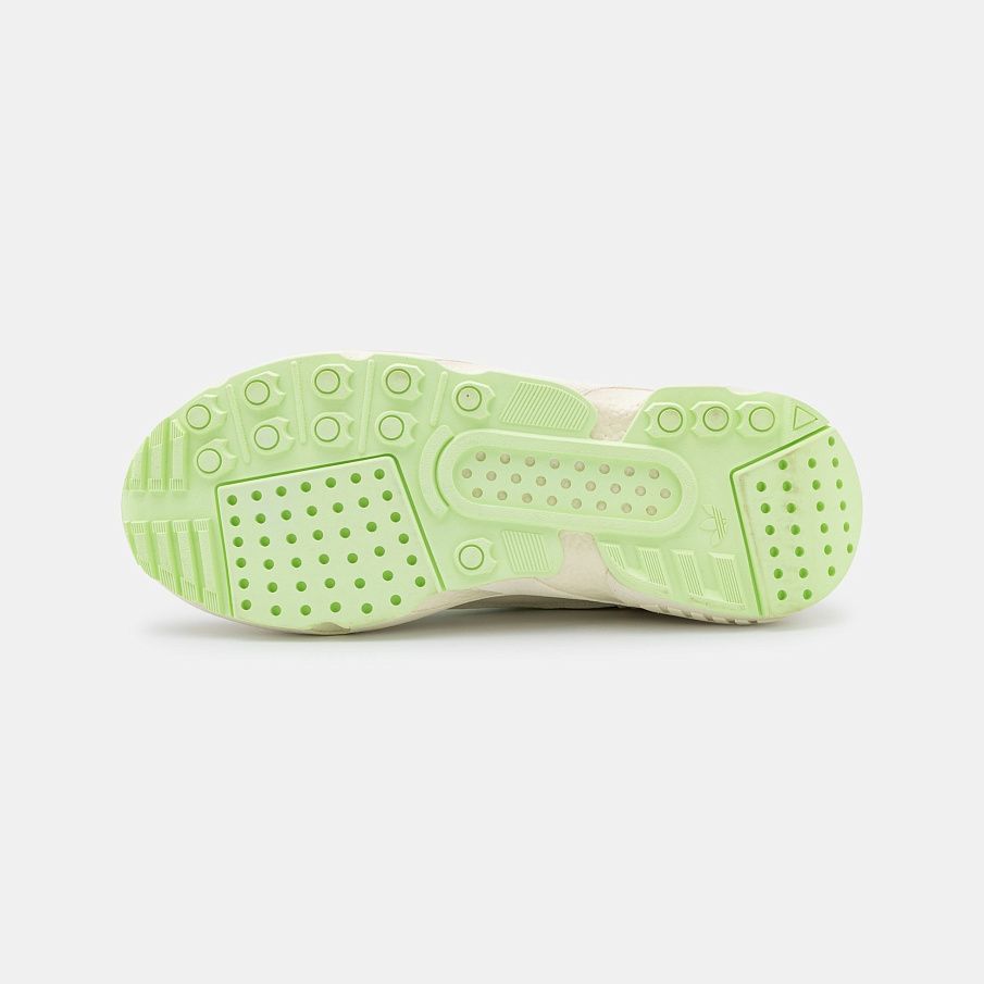 Фото № 5 с приближением к товару «‎Adidas ZX 22 Boost »