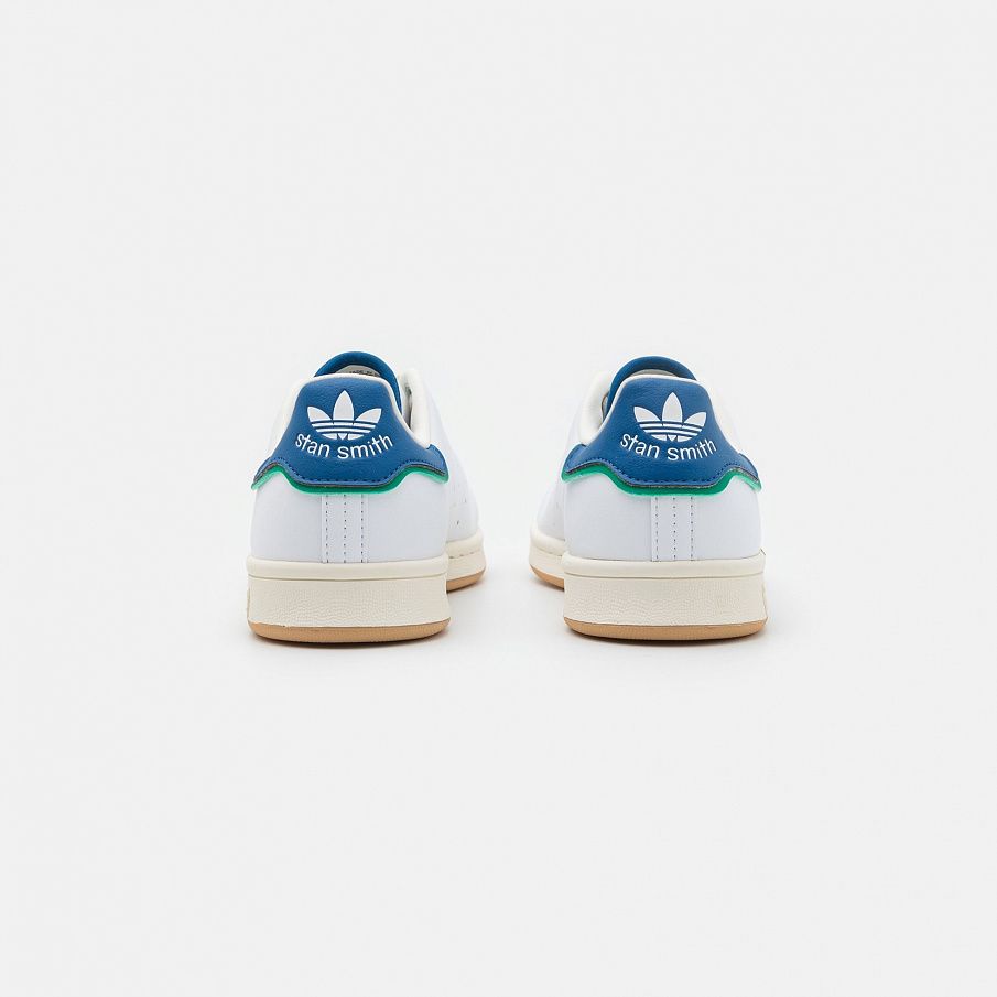 Фото № 3 с приближением к товару «‎Adidas Stan Smith »
