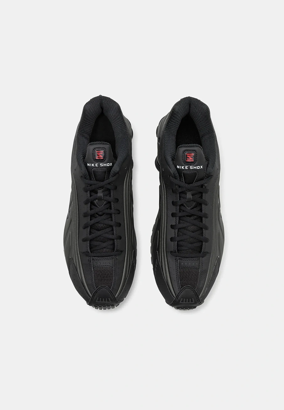 Фото № 4 с приближением к товару «‎SHOX R4 UNISEX»