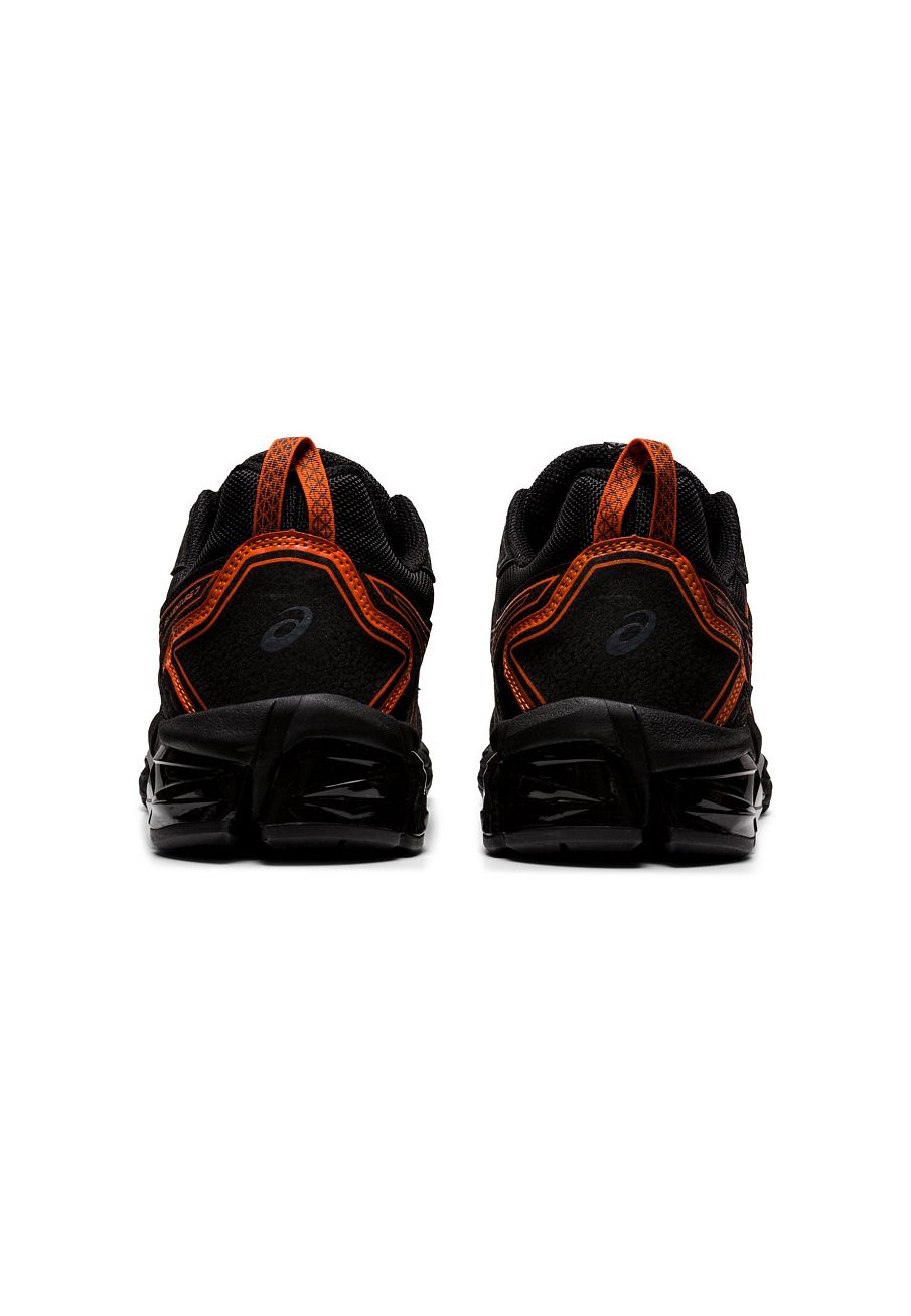 Фото № 3 с приближением к товару «‎Asics Gel-Venture 7 181 »