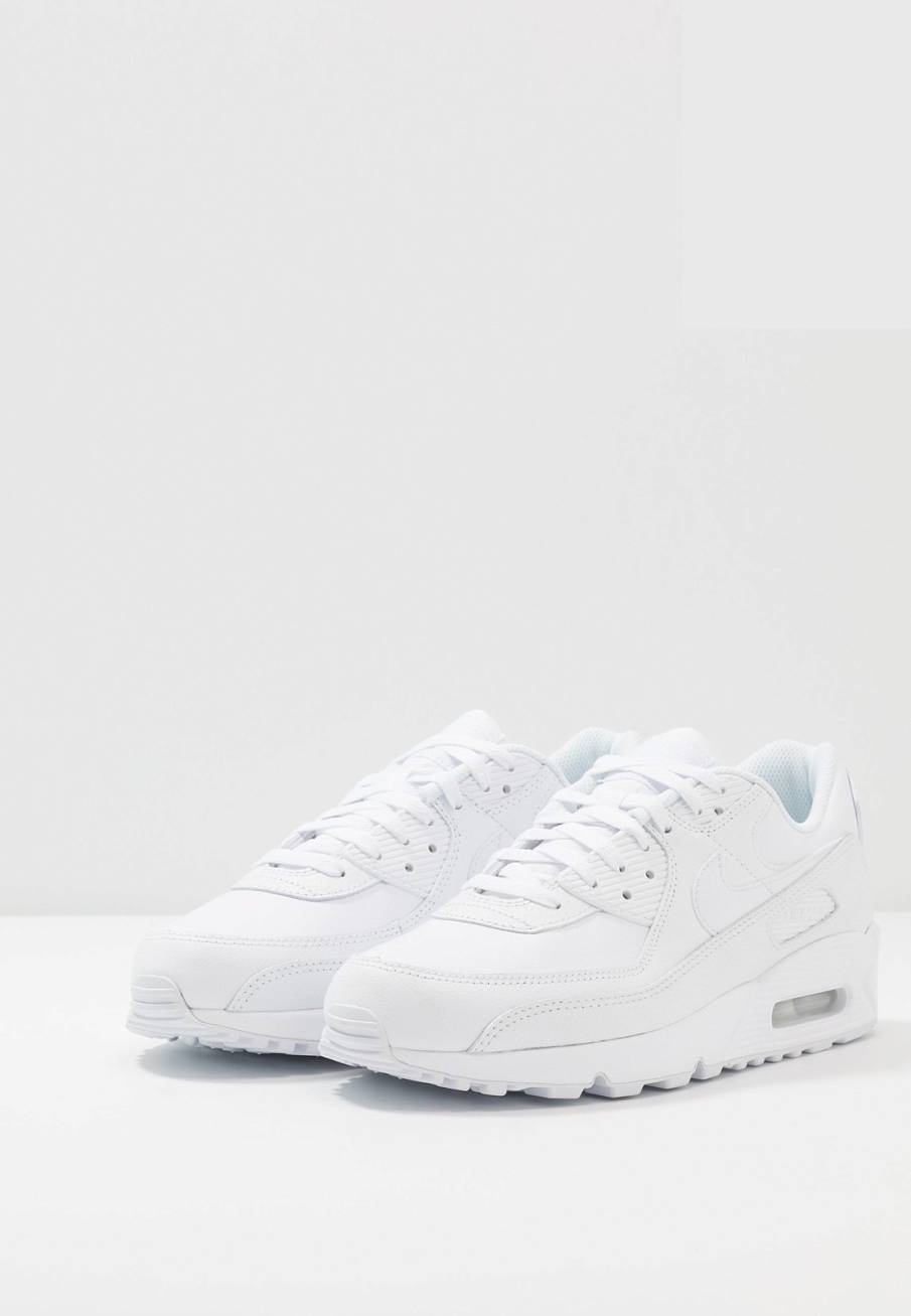 Фото № 2 с приближением к товару «‎Nike Air Max 90 »