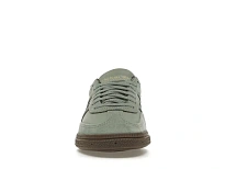 Фото № 2 с приближением к товару «‎adidas Handball Spezial»