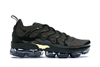 Фото № 1 с приближением к товару «‎Nike Air VaporMax Plus Cargo Khaki»