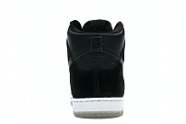 Фото № 4 с приближением к товару «‎Nike SB Dunk High Neckface»