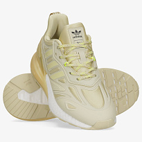 Фото № 3 с приближением к товару «‎Adidas ZX 2K Boost 2.0 W»