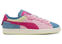 Фото № 1 с приближением к товару «‎Puma Suede»