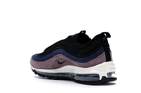 Фото № 6 с приближением к товару «‎Nike Air Max 97 Smokey Mauve»