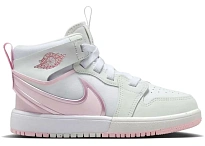 Фото № 1 с приближением к товару «‎Jordan 1 Mid RM EasyOn»