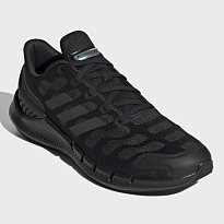 Фото № 2 с приближением к товару «‎Adidas Climacool Ventania Schuh»