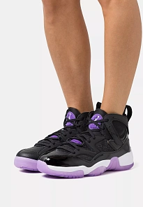 Фото № 1 с приближением к товару «‎WMNS JUMPMAN TWO TREY»