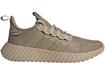 Фото № 1 с приближением к товару «‎adidas Kaptir 3.0»