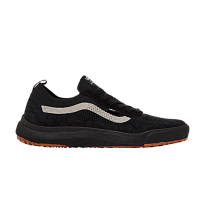 Фото № 1 с приближением к товару «‎Vans UltraRange VR3 Black Gum»