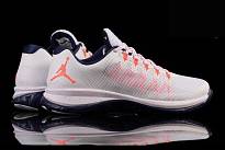 Фото № 5 с приближением к товару «‎Nike Air Jordan Flight 2 23 »