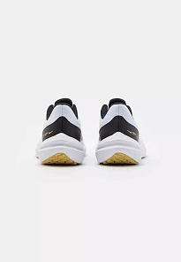 Фото № 4 с приближением к товару «‎WMNS AIR WINFLO 9»
