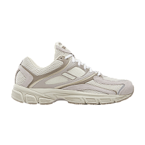 Фото № 1 с приближением к товару «‎Reebok Premier Trinity Vintage Chalk Hazy Grey (100211393)»