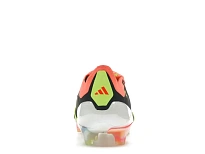 Фото № 4 с приближением к товару «‎adidas Predator Elite Foldover Tongue FG»