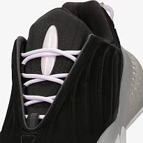 Фото № 4 с приближением к товару «‎ adidas originals Ozrah Sports Casual Shoes»