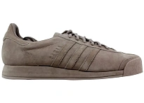 Фото № 1 с приближением к товару «‎adidas Samoa Vintage Pigskin Panton/Panton-White»