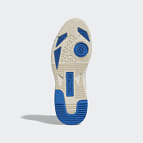 Фото № 5 с приближением к товару «‎Adidas Niteball II »