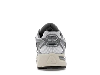 Фото № 4 с приближением к товару «‎New Balance 725v1»