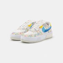 Фото № 2 с приближением к товару «‎Nike Af1 Fontanka Cos »