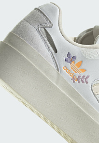 Фото № 4 с приближением к товару «‎Кроссовки Adidas SPAD111A1Y8-A11»