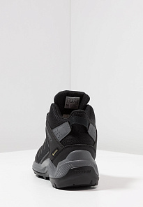 Фото № 4 с приближением к товару «‎Adidas Terrex Eastrail Gore-Tex »