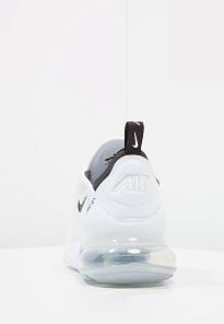 Фото № 2 с приближением к товару «‎Nike Air Max 270 »