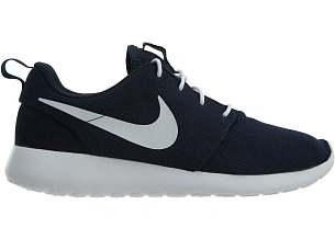 Nike Roshe One
