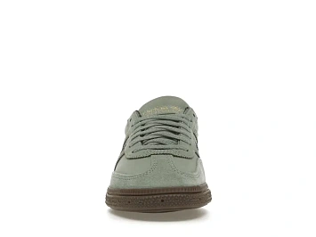 adidas Handball Spezial - 2