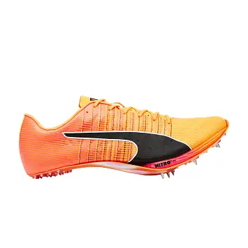 Puma evoSpeed Sprint Nitro 2 Sun Stream Black - 1