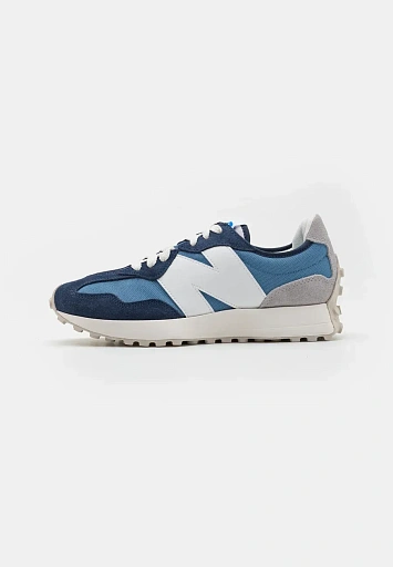 U327CJ UNISEX - 1