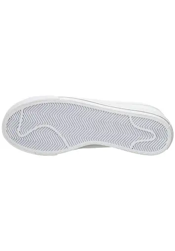Nike Court Legacy  - 5