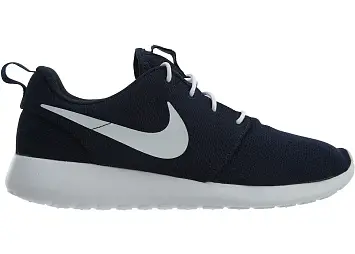 Nike Roshe One (511881-423)