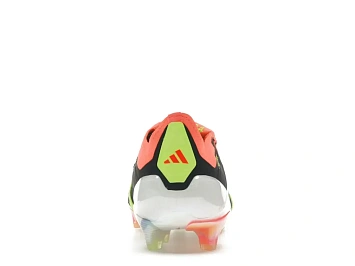 adidas Predator Elite Foldover Tongue FG - 4