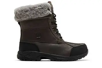 UGG Butte Metal - 2