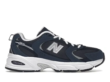 New Balance 530 - 1