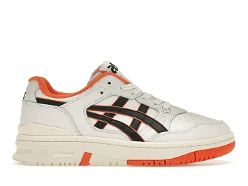 ASICS EX89 White Habanero - 1