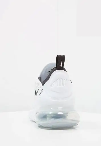 Nike Air Max 270  - 2