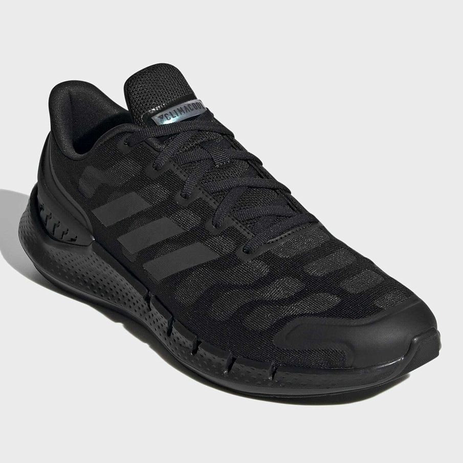 Фото № 2 с приближением к товару «‎Adidas Climacool Ventania Schuh»
