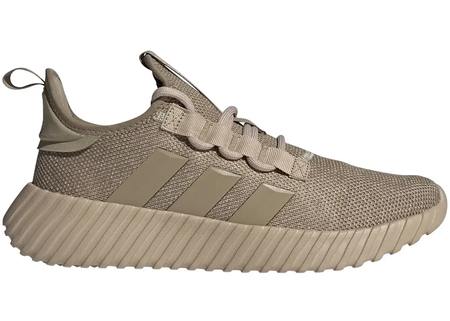 Фото № 1 с приближением к товару «‎adidas Kaptir 3.0»