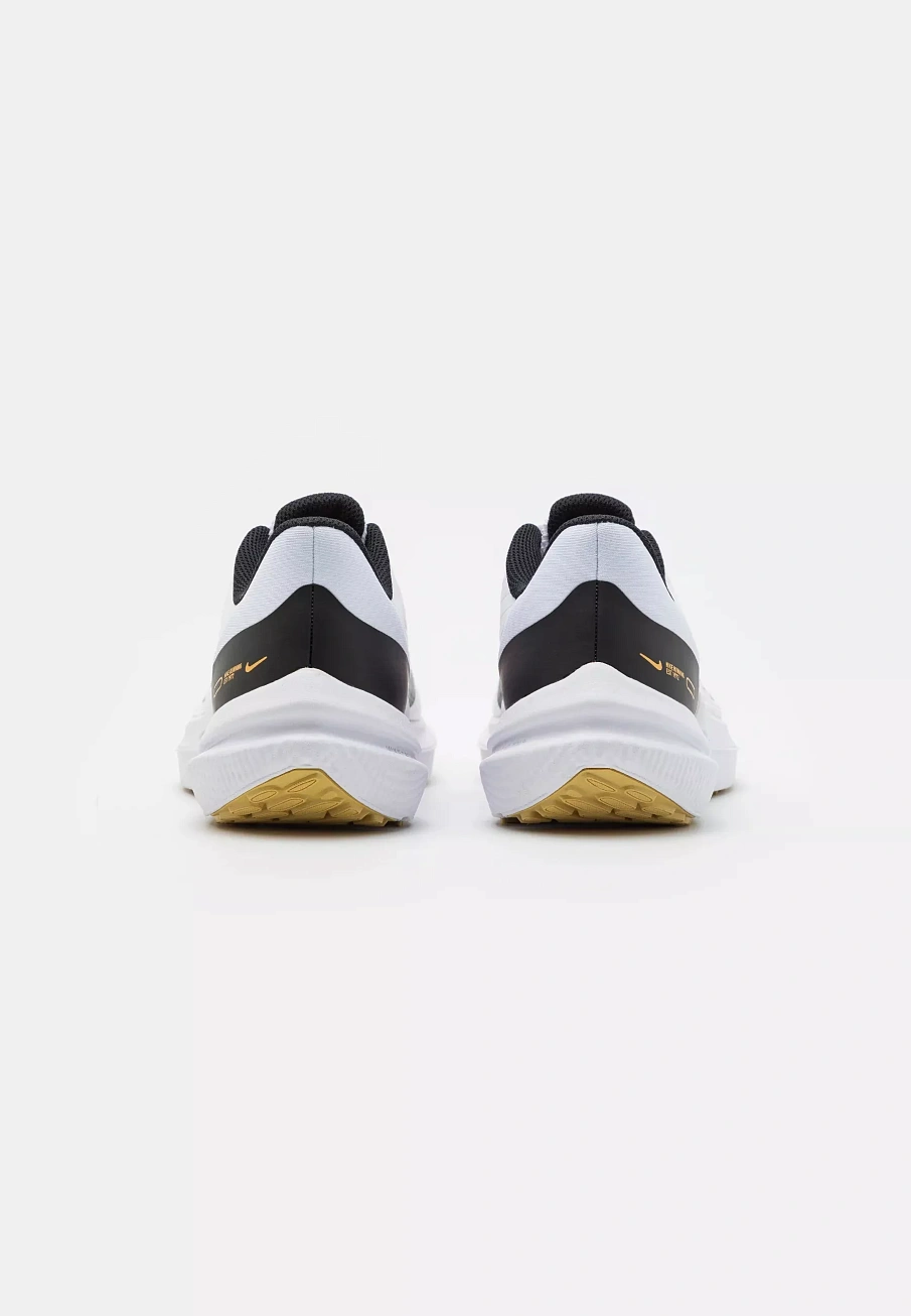 Фото № 4 с приближением к товару «‎WMNS AIR WINFLO 9»