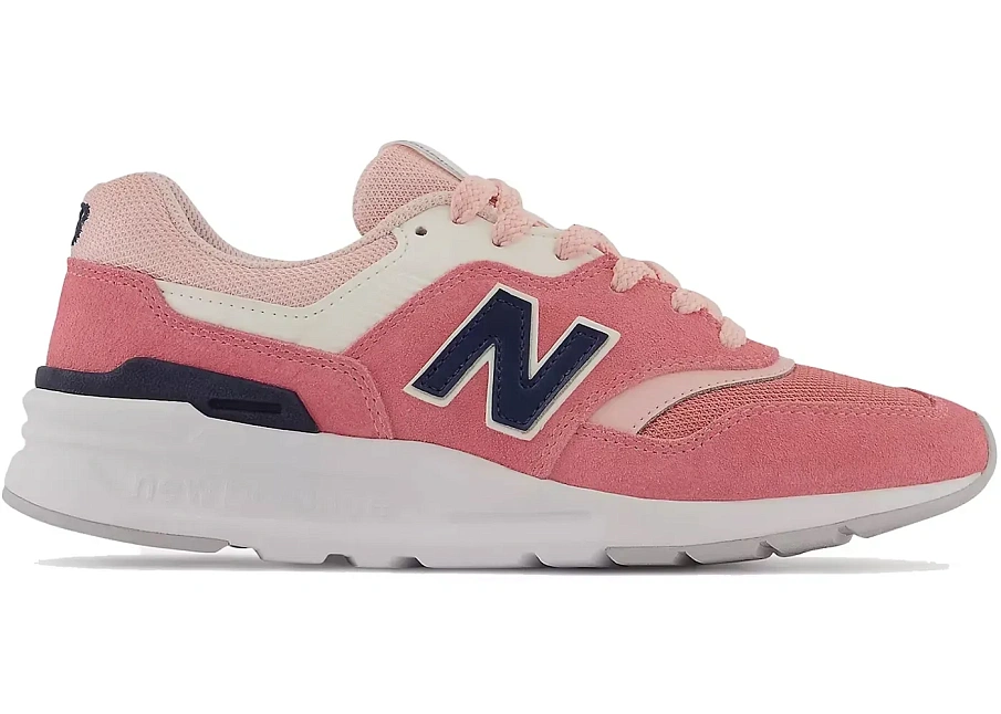 Фото № 1 с приближением к товару «‎New Balance 997H»