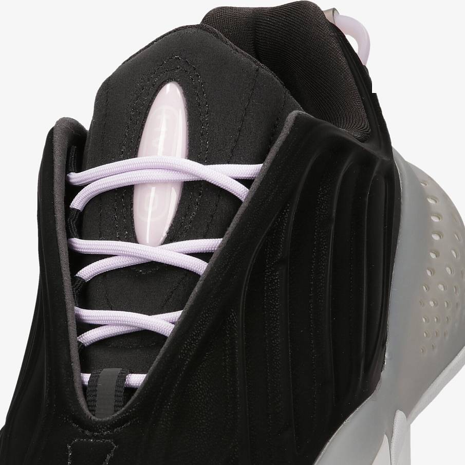 Фото № 4 с приближением к товару «‎ adidas originals Ozrah Sports Casual Shoes»