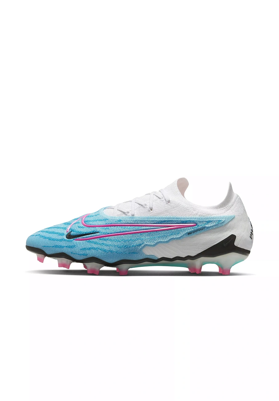 Фото № 2 с приближением к товару «‎FUSSBALL PHANTOM GX ELITE FG»